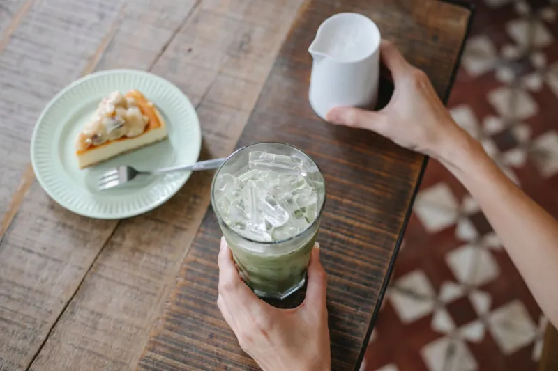 Joy on a Budget: Inside the $5 Treat Economy Gen Z Swears By