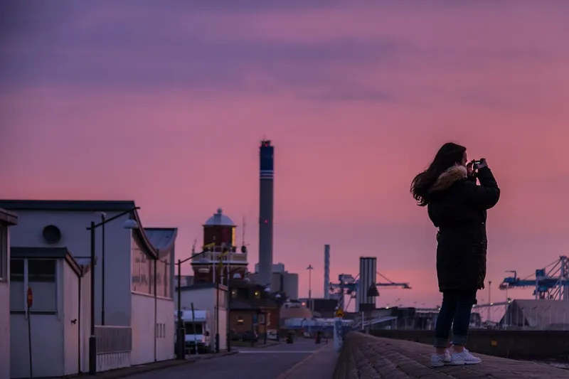 You Don't Know Them, But It Feels Like You Do: The Parasocial Bond Has Gotten Complicated